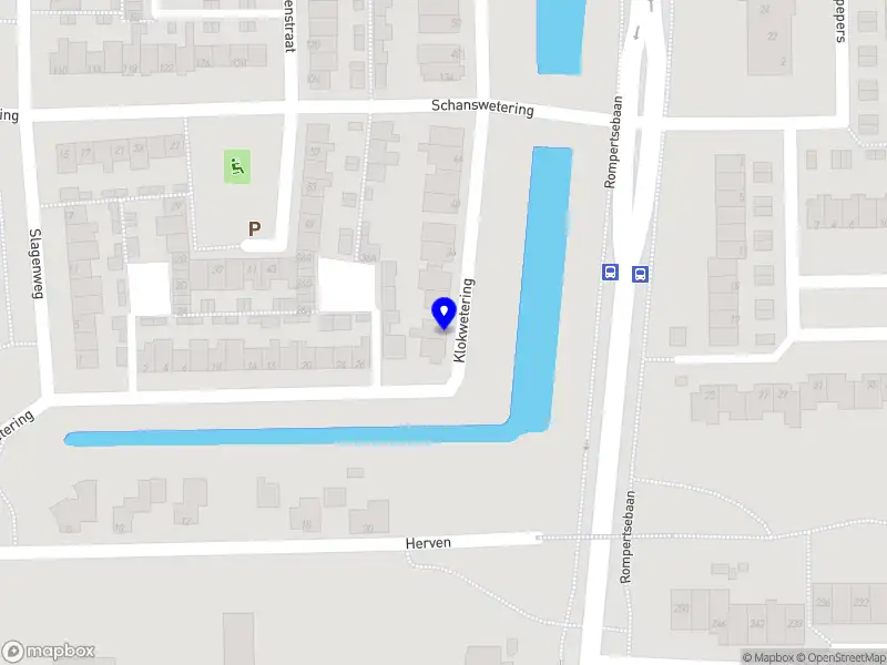 Concept Creations B.V. 's-Hertogenbosch