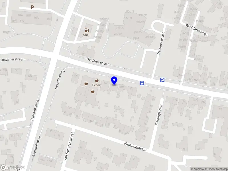 Nieuw bedrijf Grotection B.V.