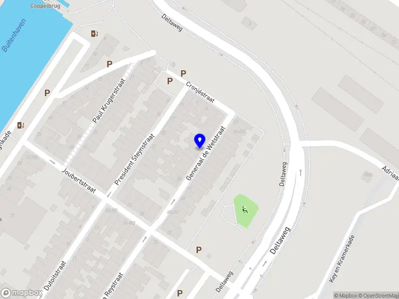 Nieuw bedrijf Claw Media