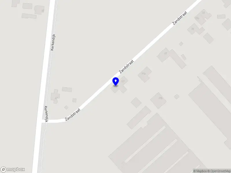 Nieuw bedrijf MiTiLu B.V.