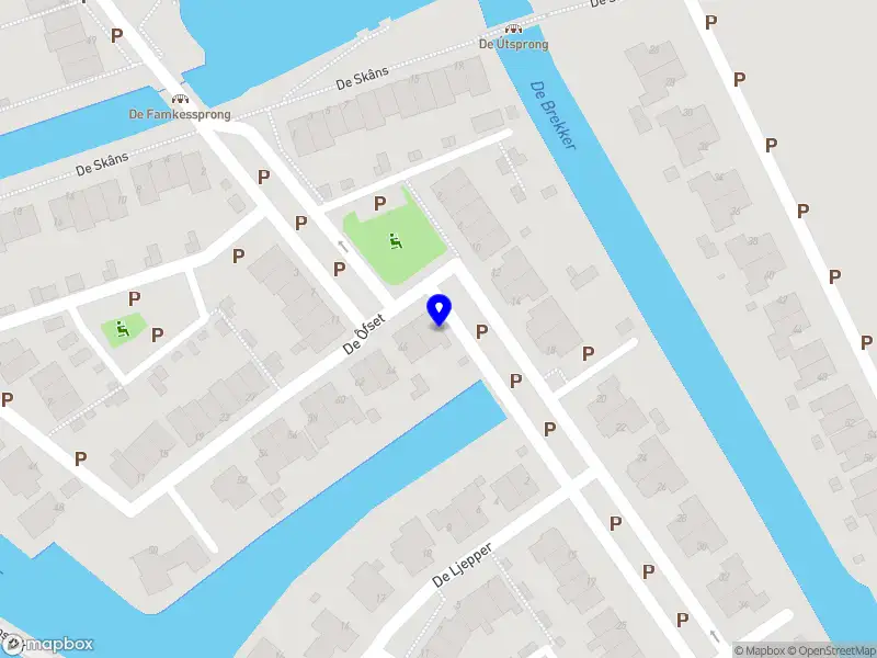 Nieuw bedrijf Landman Veterinary Services B.V.