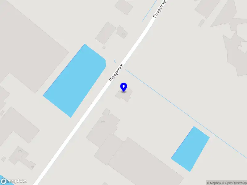 Nieuw bedrijf JaNoCoIS B.V.