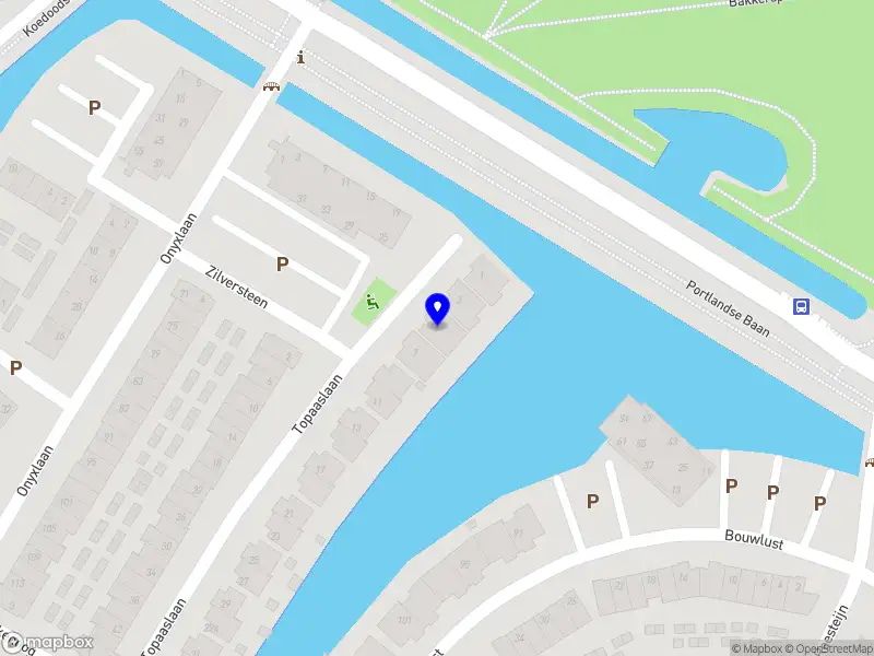 A.van Asperen Zorg B.V. Rhoon