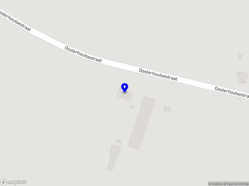 Doeleman Topholding B.V.