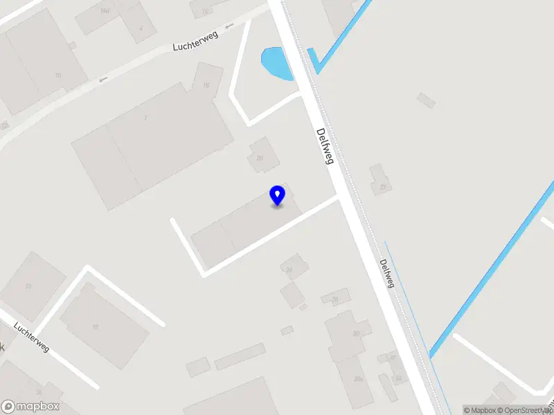 Gebr. Grimbergen Beheer B.V.