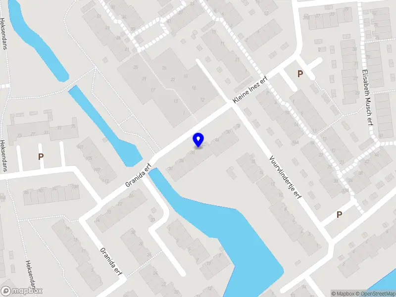 Installatiebedrijf Vriesde Capelle aan den IJssel