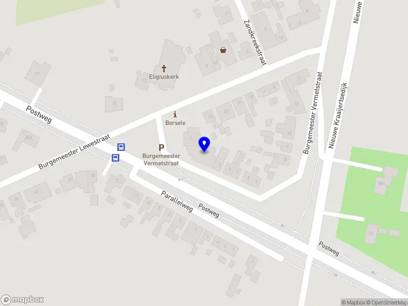 De Kokkies Holding B.V. Lewedorp