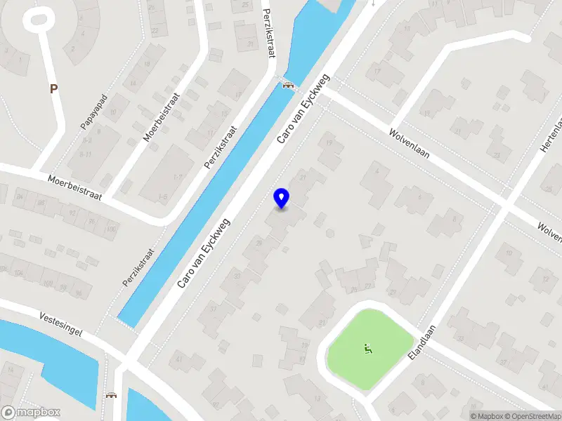Hajestra B.V. Assen