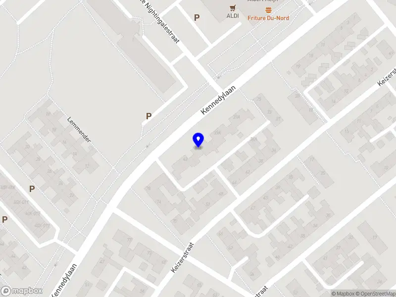 Schröder Kwaliteitszorg B.V.