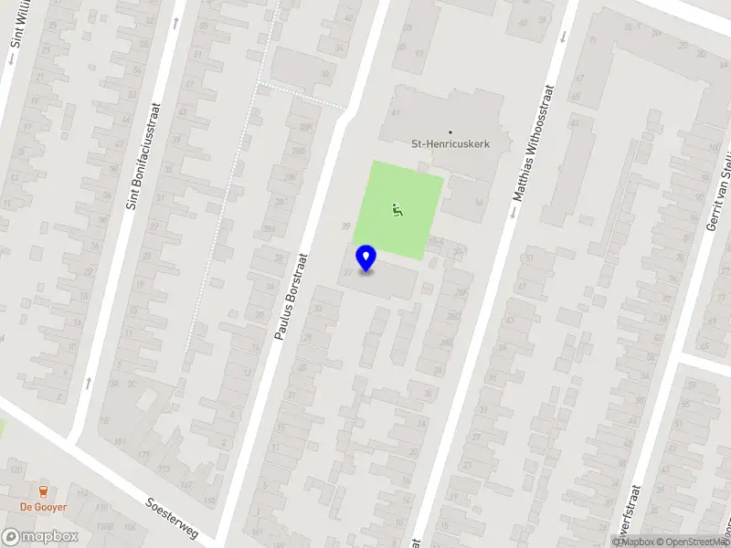 Stichting Administratiekantoor MEJOR Technologies