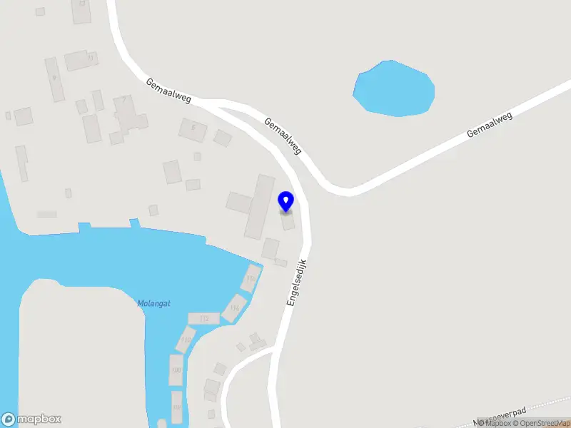 Nesco Holding B.V. 's-Hertogenbosch