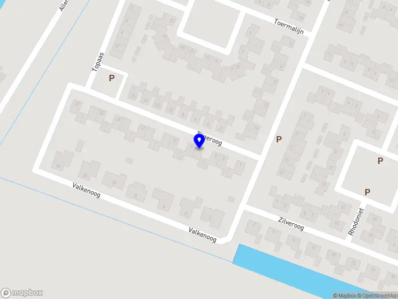 QB Entertainment Zevenbergen