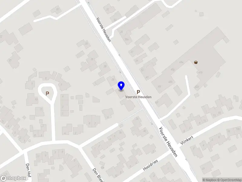 W.W.C. Lammers Holding B.V.