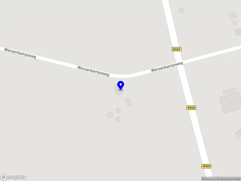 De Jong Werktuigbouw