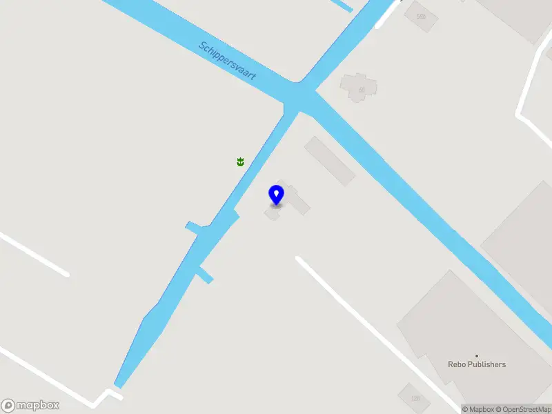Staro Holding B.V. Noordwijkerhout