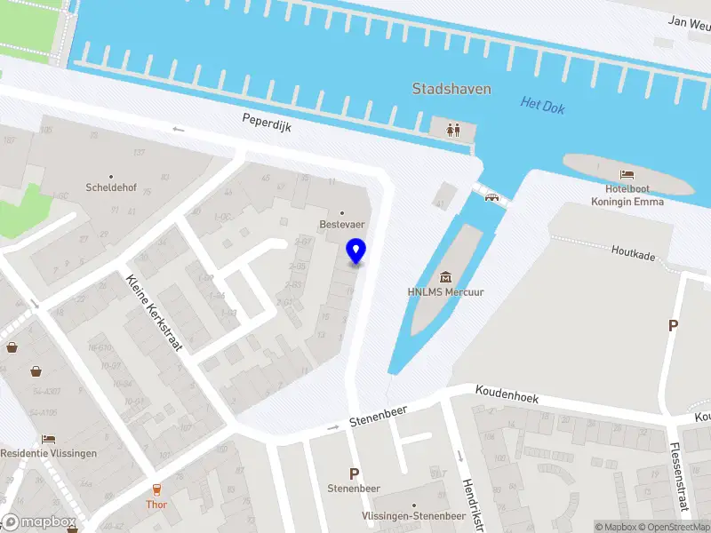 Zwemmen met Jan Vlissingen