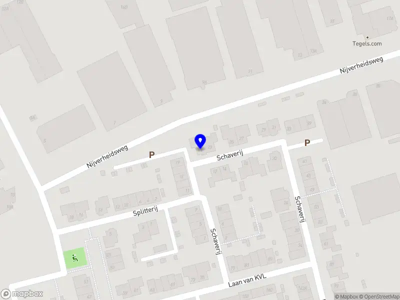 Dujardin Trading B.V.