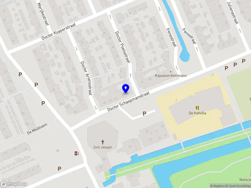 LevellUpp administratie & boekhouding Wateringen