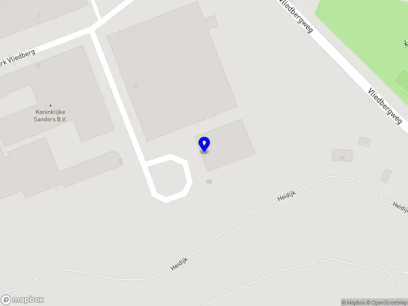 Romca-Packing B.V. Vlijmen