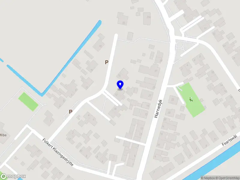 Sjoerd's Craft Beers