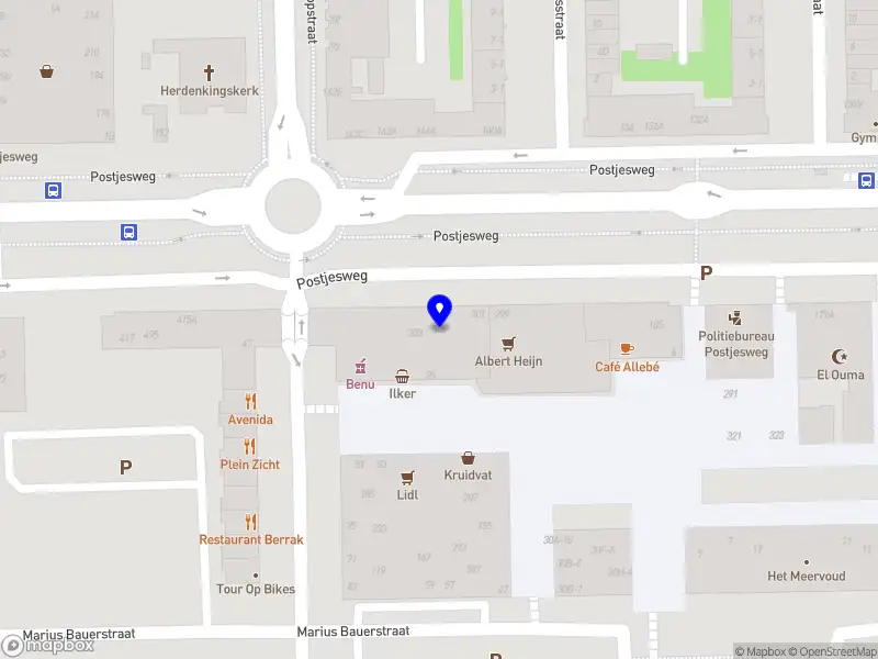 Nieuw bedrijf Emilios Klussenbedrijf