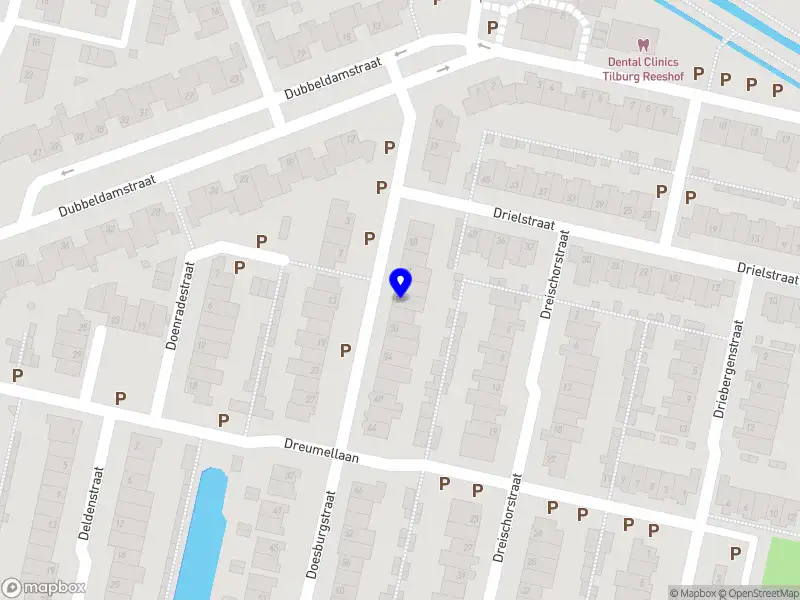 Dienstverlening Lahoucine