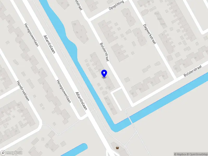 Nieuw bedrijf VoltStruct Solutions