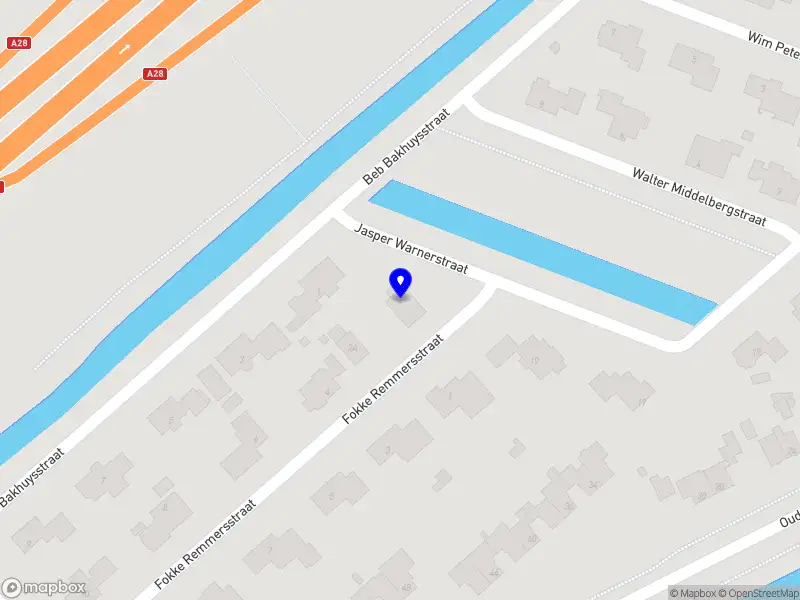 Navigator Consult Zwolle