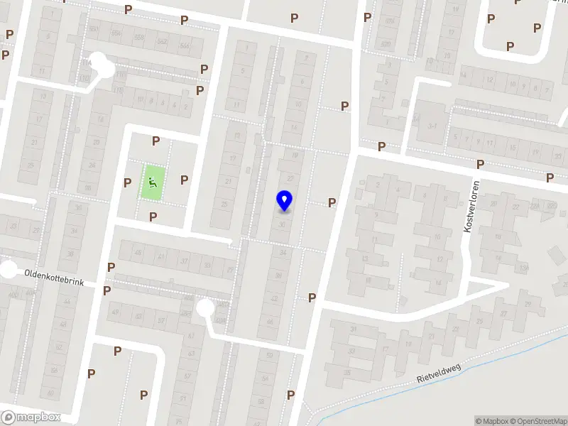 A.A. Allround Schilderwerken Enschede
