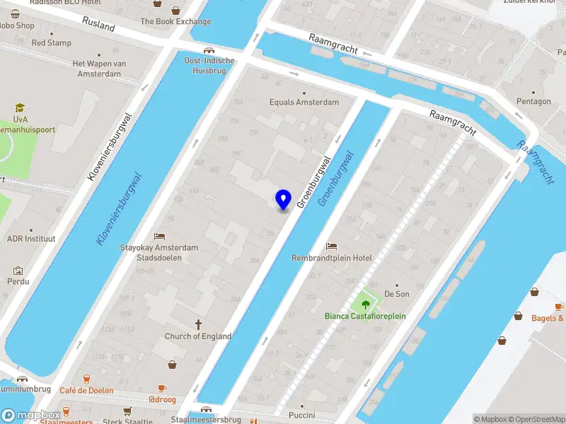 Luca's Zakelijke Dienstverlening