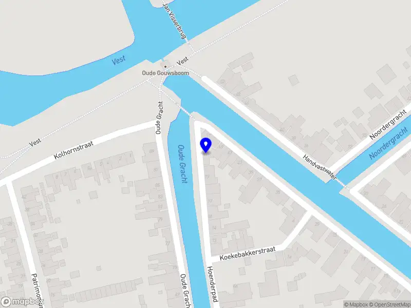 Nieuw bedrijf Florisson Dakwerken