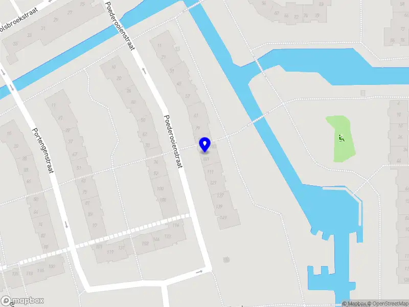 ARIANZAY Education Amsterdam