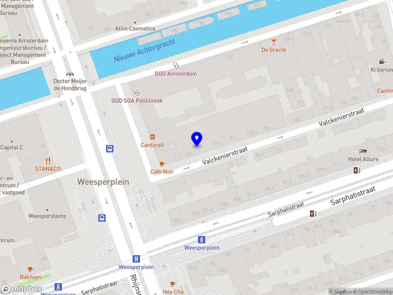 Zeena oneofakind care