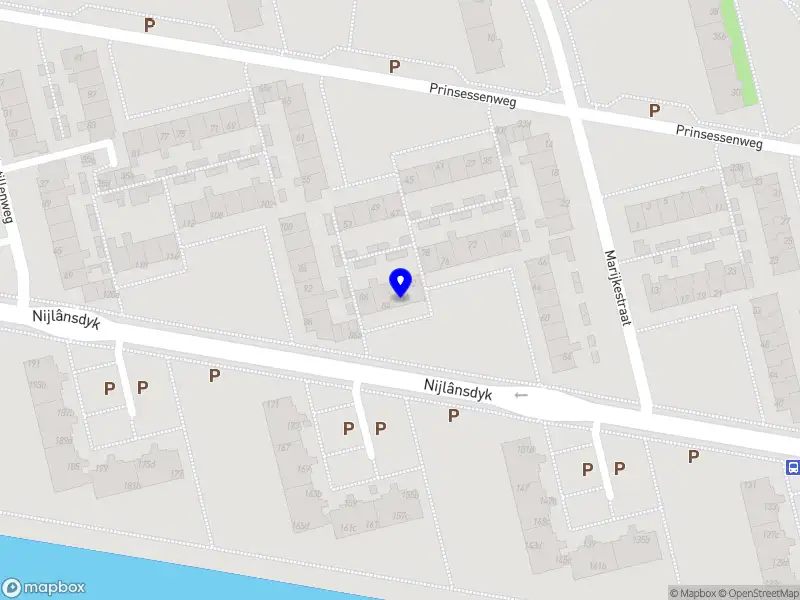 Nieuw bedrijf eduardvanzuijlen.nl