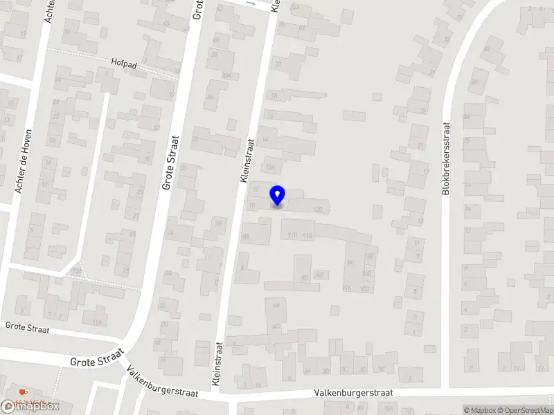 Vol Smaak Cateringservice