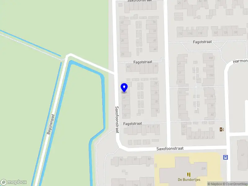 Valyanoro Helmond