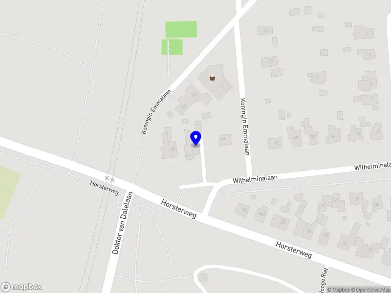 M.Stegeman Bouw en Timmerwerk