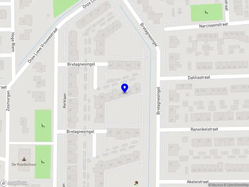 Leigh Europhoto Tours