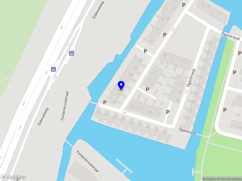 Empiriq Arnhem