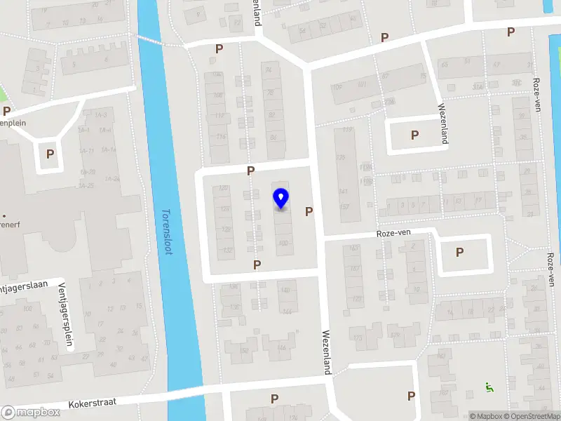 Akdag Bouw Service Wormer