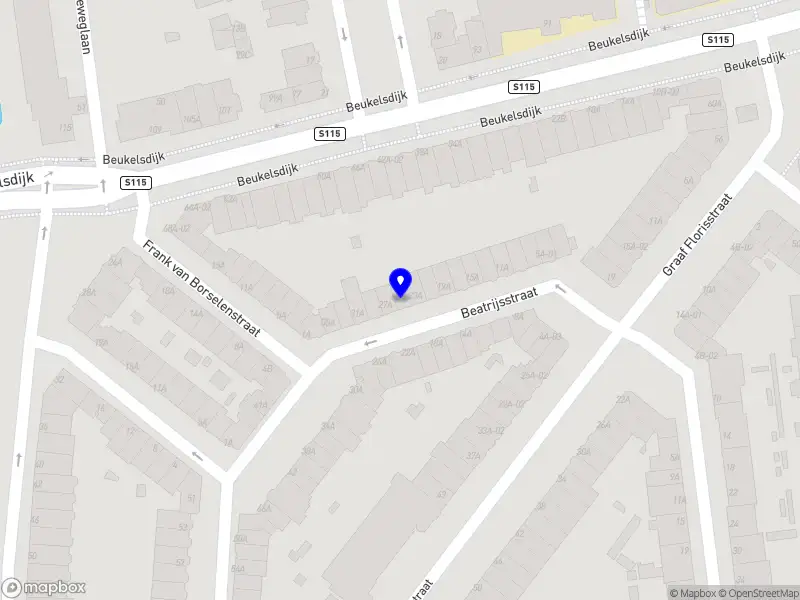 Bloom and Glow Coaching en adviesbureau