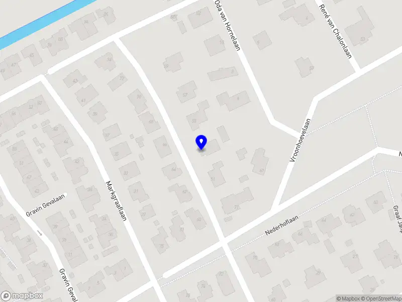 CertiPro B.V. 's-Gravenhage