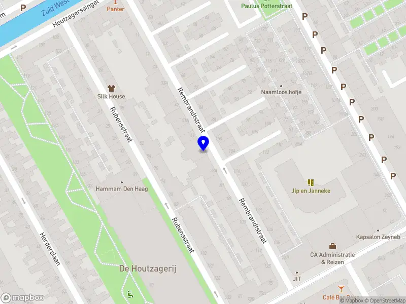 TomSto Klusbedrijf 's-Gravenhage