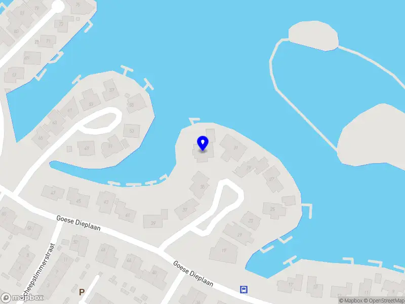 De Visser Maritime Services