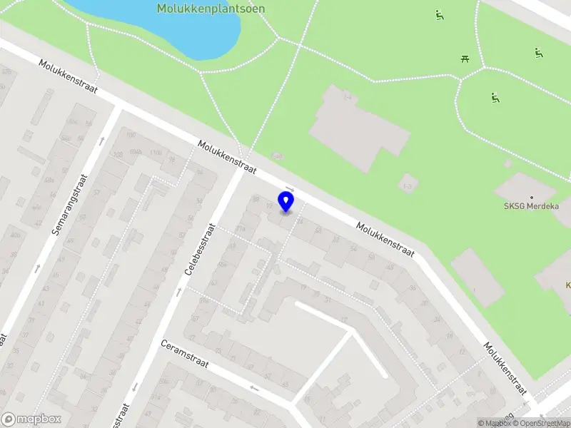 Vleugel B.V. Groningen