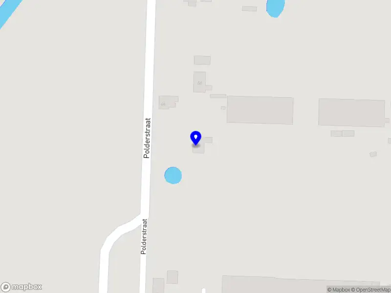 Catering Service Terneuzen