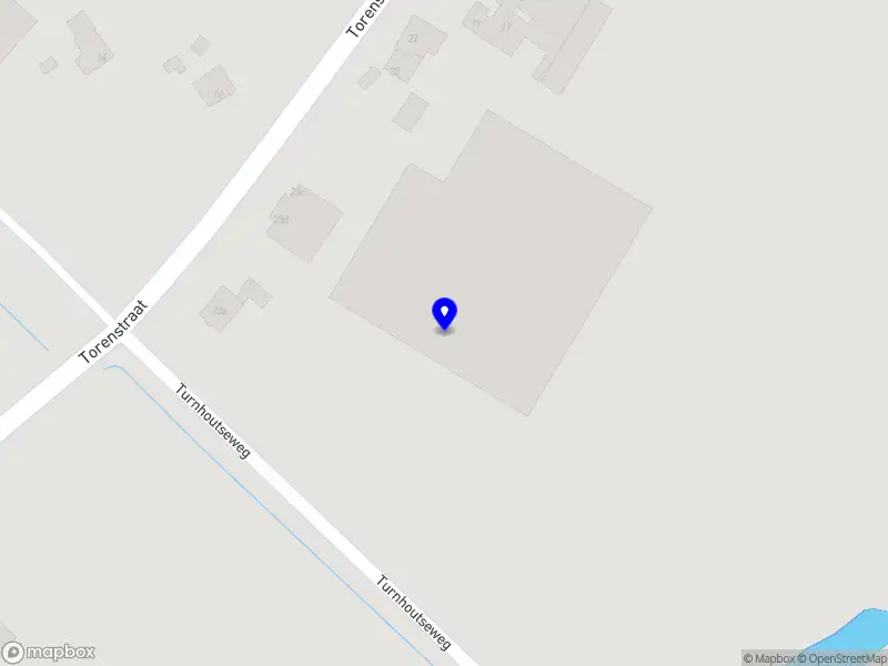 V/d Lockant Potcultuur B.V.