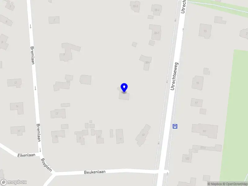 Standaert Consulting Hilversum