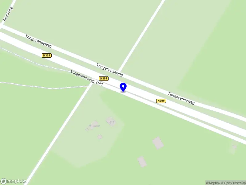 Nieuw bedrijf DB Dienstverlening VOF