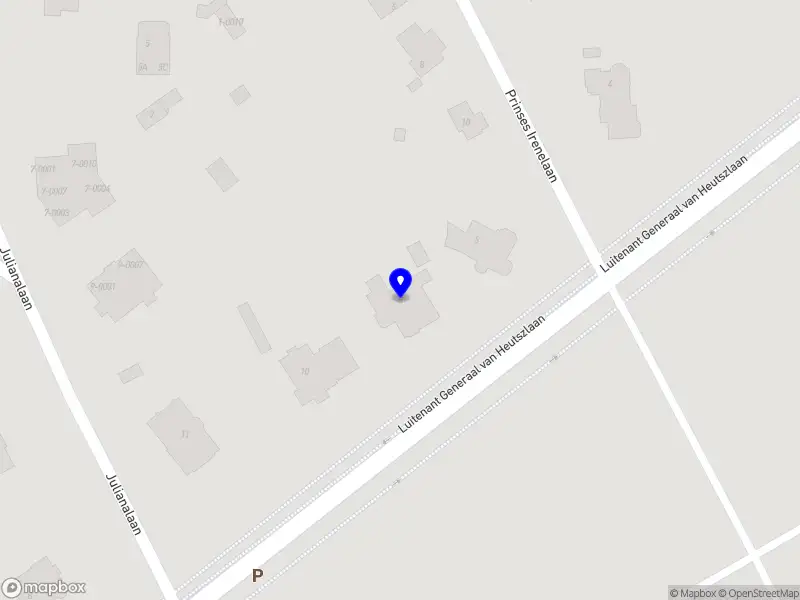 Lead Healthcare PharmaCare B.V.